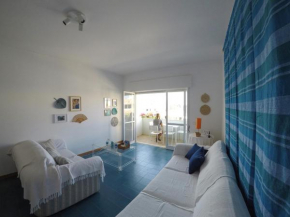 Spacious 2-bedroom Beach Apartment at beach Praia da Rocha